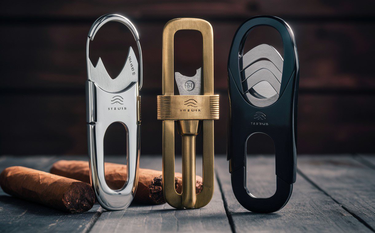 Buying Cigar Cutters in Canada