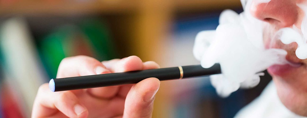 Understanding Vaping: What It Is and How It Functions