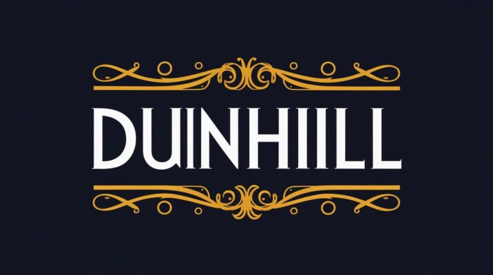 Dunhill