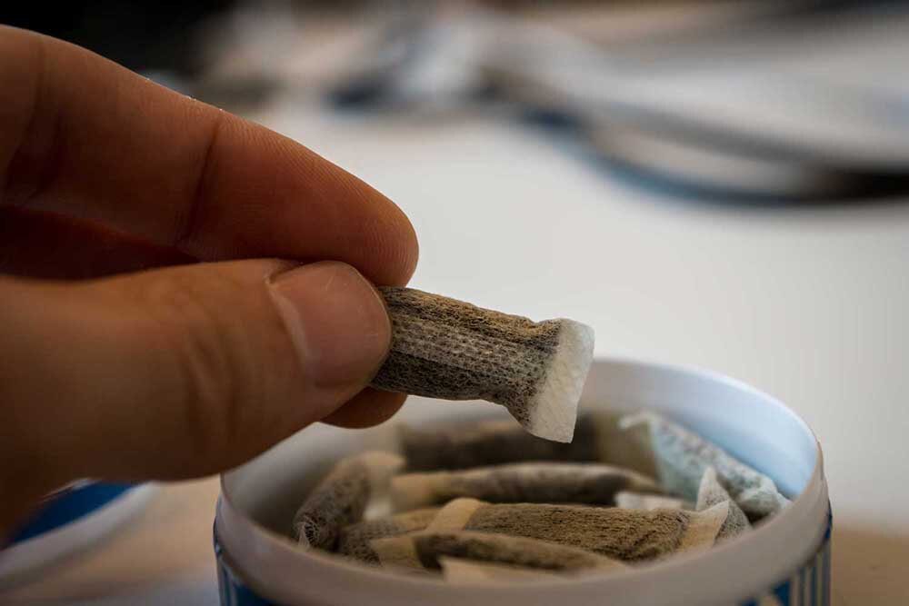 A Complete Guide to Snus: Everything You Need to Know