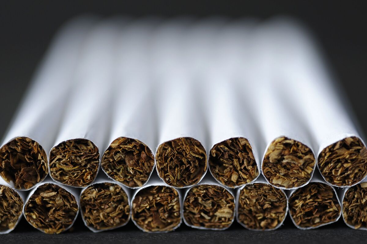 Purchasing Tobacco Products in Large Quantities: A Detailed Guide