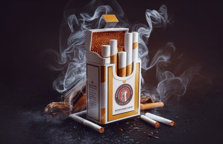 Native-Cigarettes-11