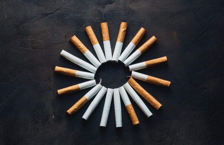 Native-Cigarettes-31