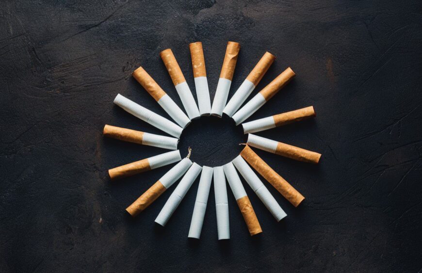 Native-Cigarettes-31