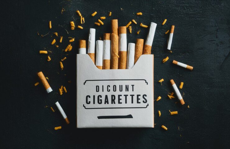 Native-Cigarettes-40