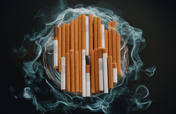 Native-Cigarettes-6