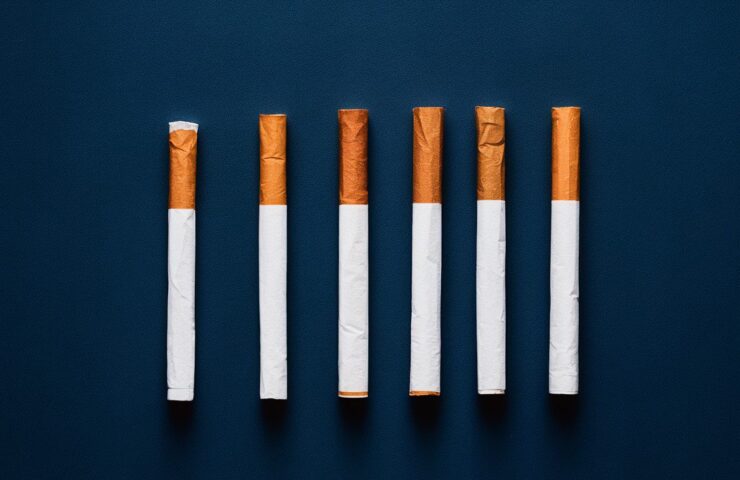 Native-Cigarettes-62