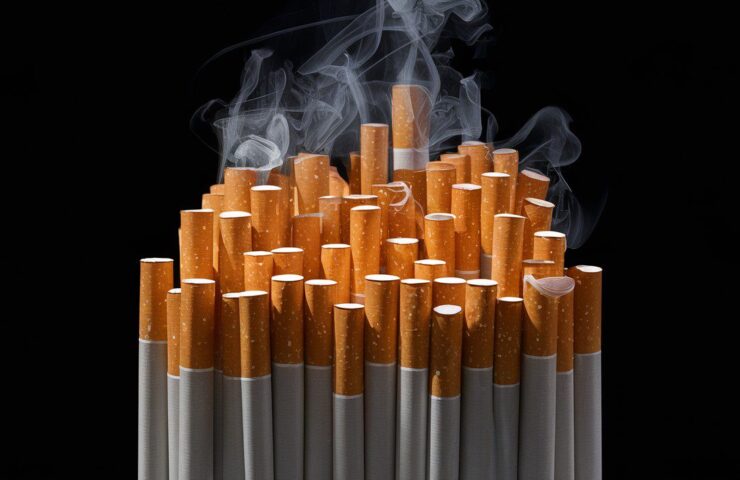 Native-Cigarettes-72