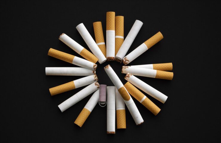 Native-Cigarettes-73