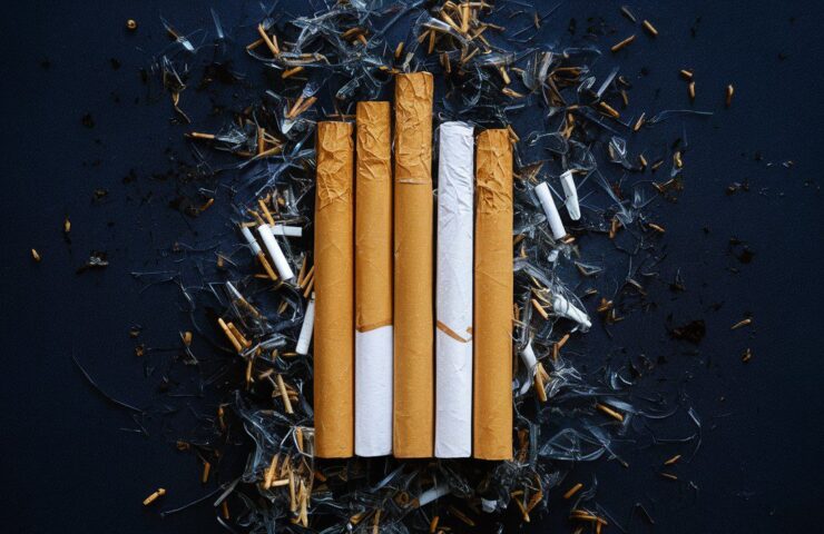 Native-Cigarettes-8