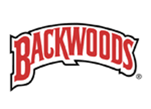 15-backwoods-1