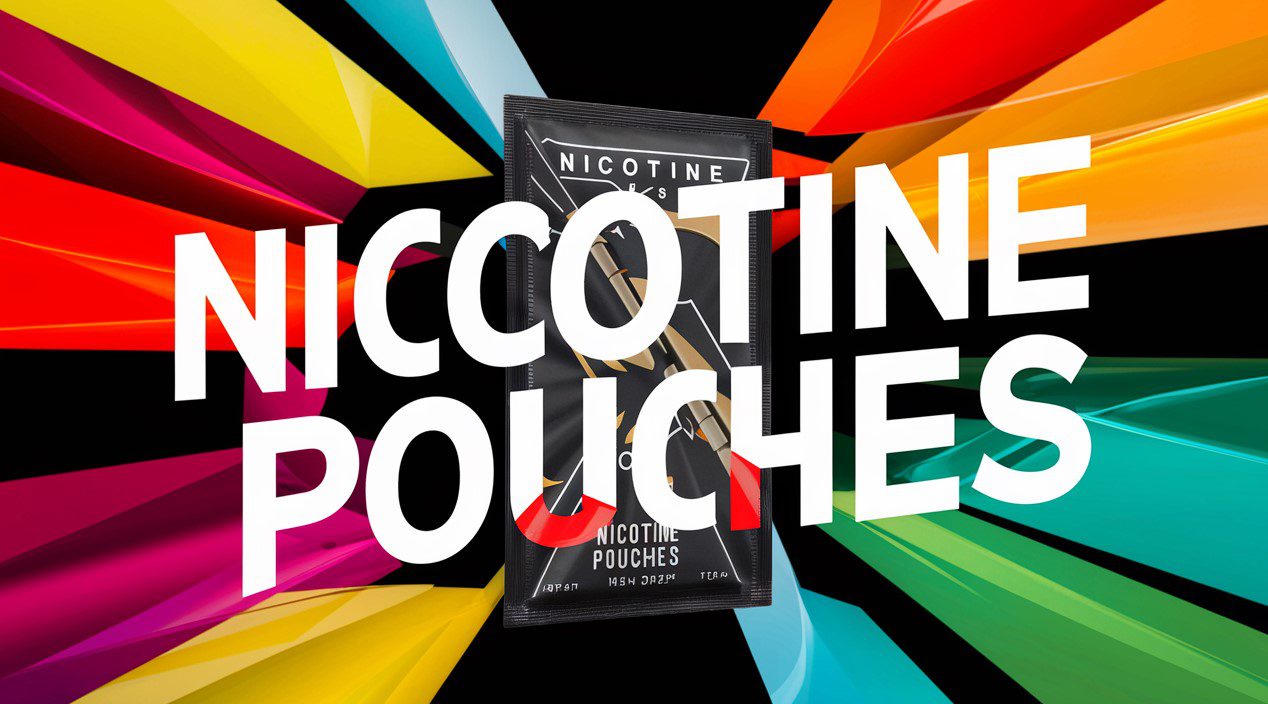 The Ultimate Guide To The Best Nicotine Pouches In Canada 1 Cigarettes 23