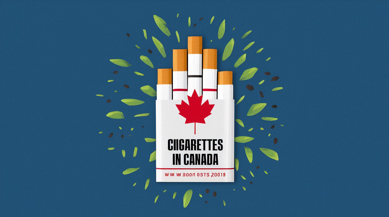 Native cigarettes 15