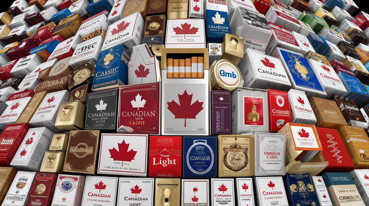Understanding Tobacco Use In Canada: A Comprehensive Overview Of Research And Surveys 1 Mohawksmoke 01