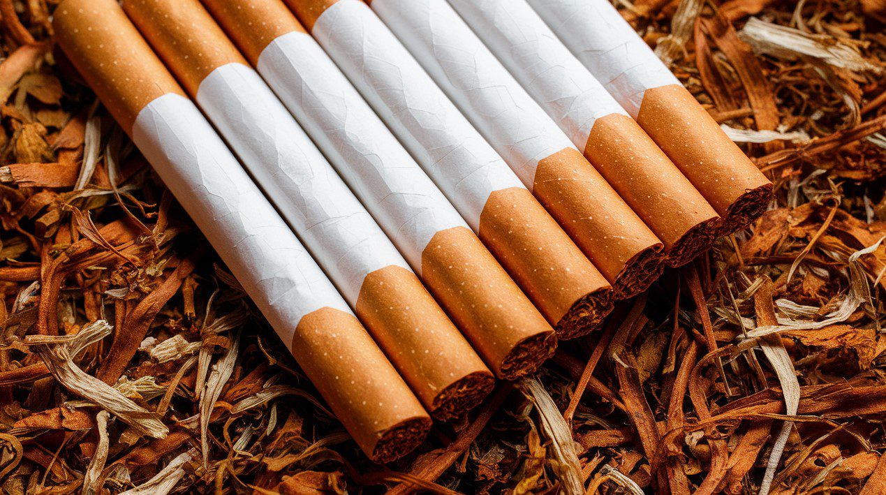 Your Ultimate Destination For Premium Cigarettes Online In Canada 1 Mohawksmoke store 12
