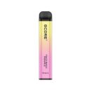 GCore (20mg/ML)