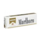 Marlboro Lights