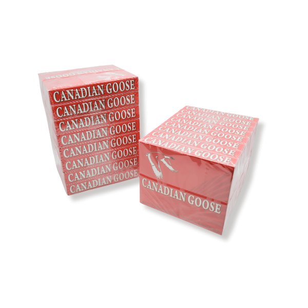 Canadian Goose Full Flavour Slides 3 Canadian goose full flavour slides - image 3