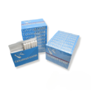 Canadian Goose Light Slides