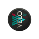 Velo Nicotine Pouches 14mg