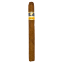 buy Cohiba Esplendidos Canada