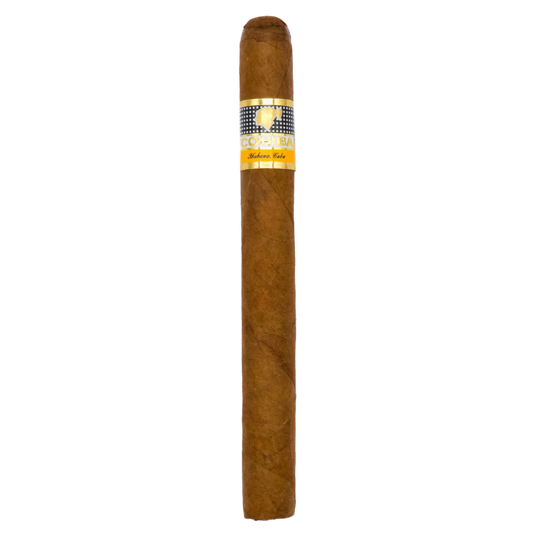 buy Cohiba Esplendidos Canada