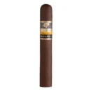 buy Cohiba Genios Maduro Canada