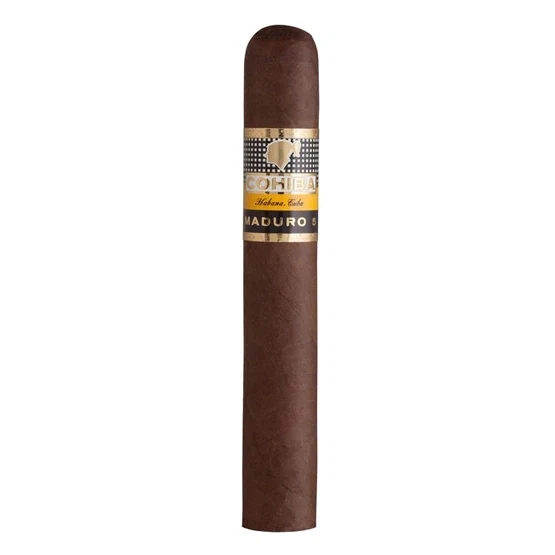 buy Cohiba Genios Maduro Canada