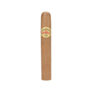 buy Diplomáticos Cancilleres Canada