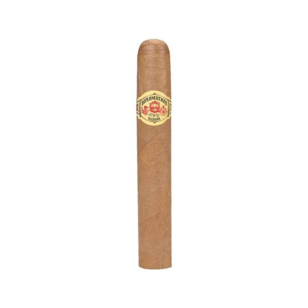 buy Diplomáticos Cancilleres Canada