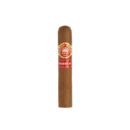 buy H. Upmann Magnum 54 Canada