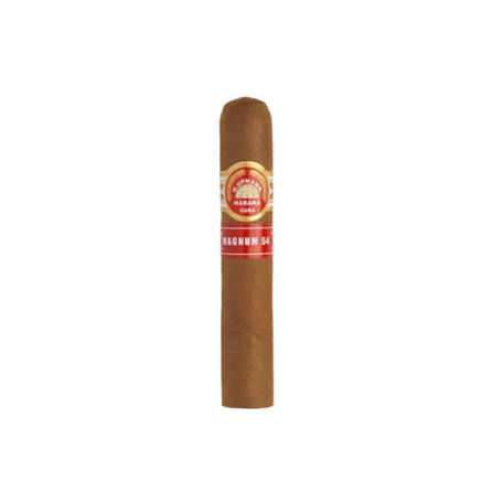 buy H. Upmann Magnum 54 Canada
