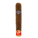 buy Montecristo Brillantes Canada