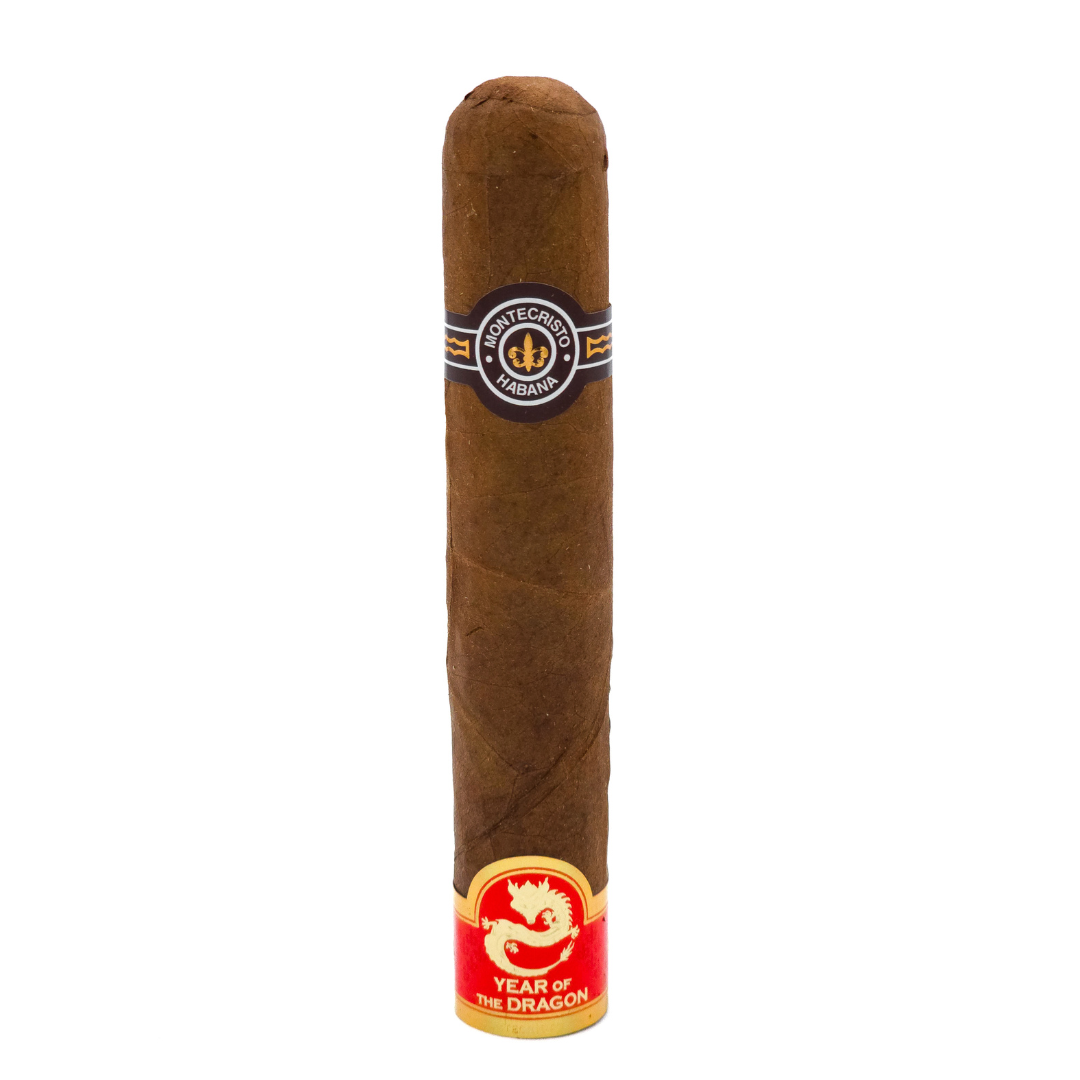 buy Montecristo Brillantes Canada