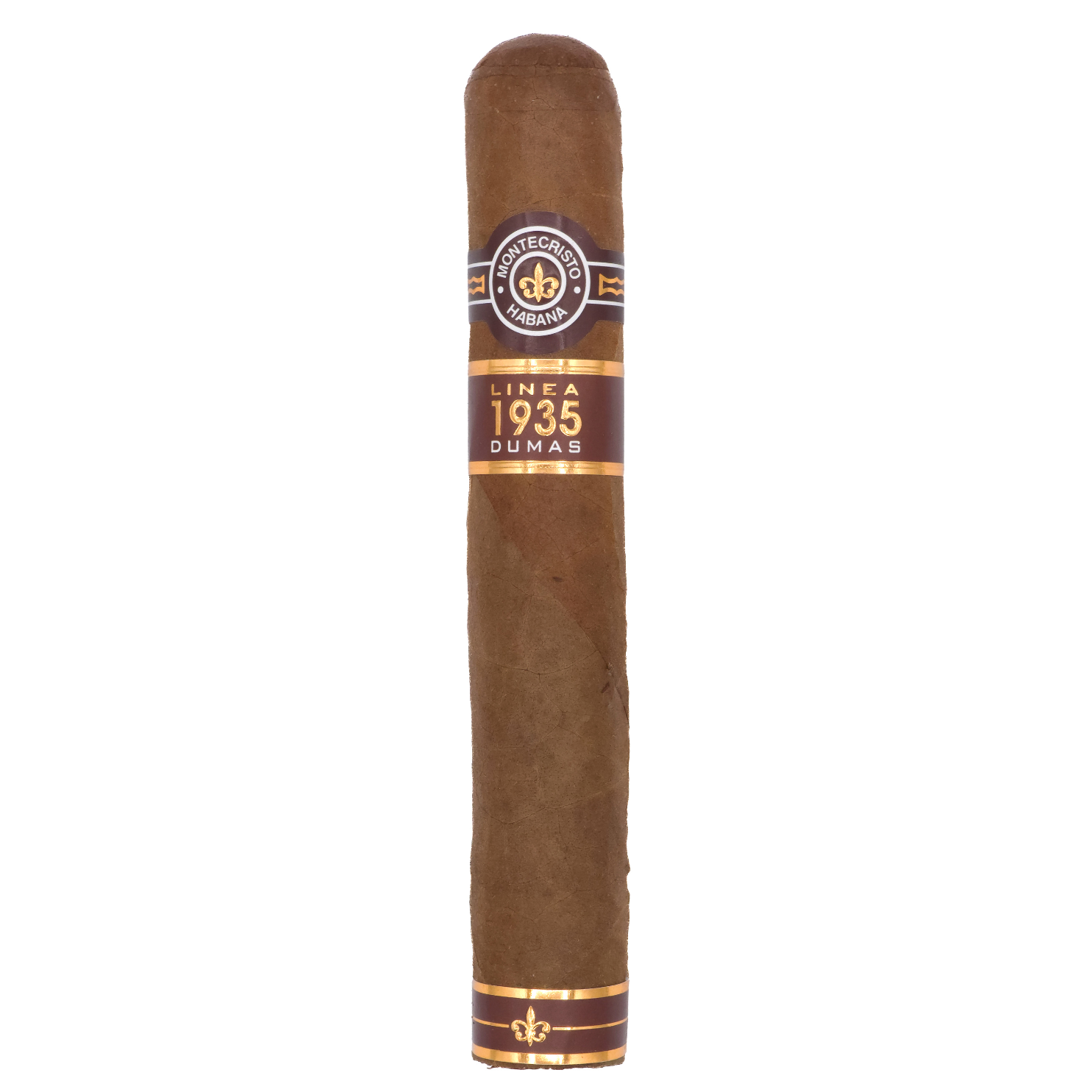 buy Montecristo Dumas Canada