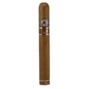 buy Montecristo Leyenda Canada