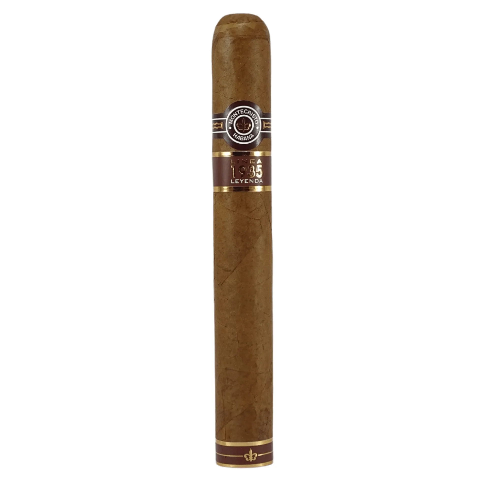 buy Montecristo Leyenda Canada