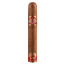 buy Partagás Cedros Canada