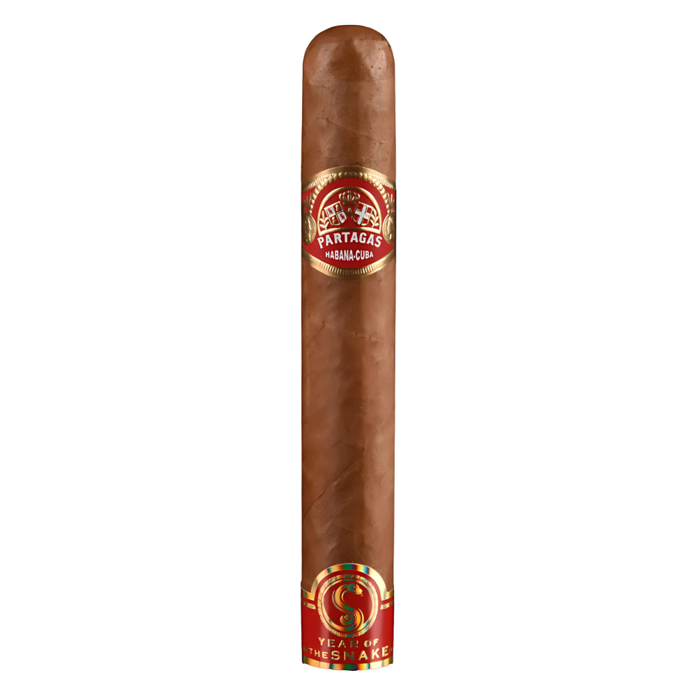 buy Partagás Cedros Canada
