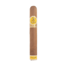 buy Quai d’Orsay Especial d’Orsay Canada