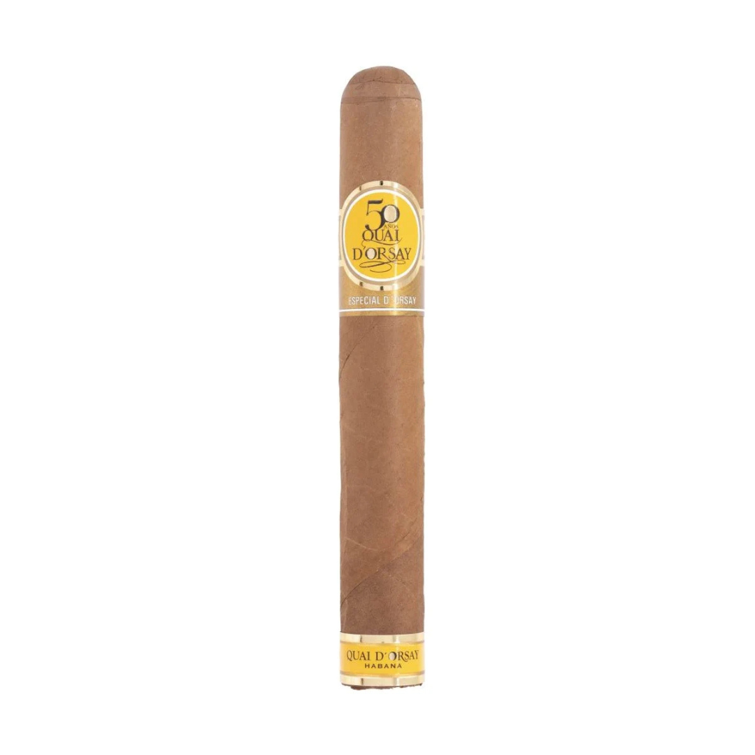 buy Quai d’Orsay Especial d’Orsay Canada