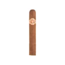 buy Ramón Allones No. 3 Canada