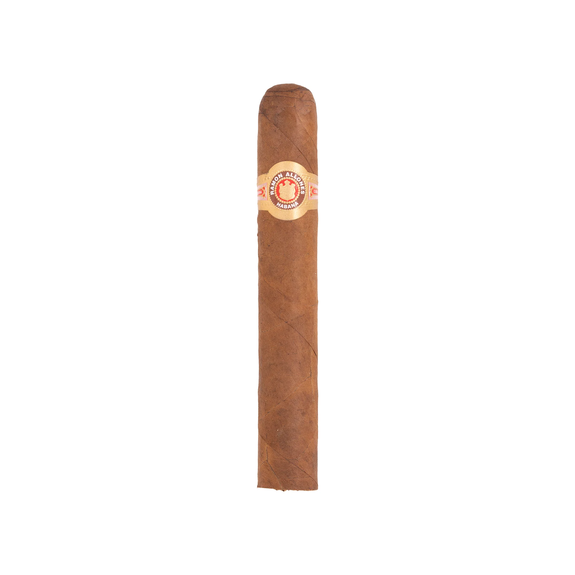 buy Ramón Allones No. 3 Canada