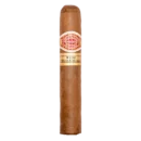 buy Romeo y Julieta Wide Churchill Canada