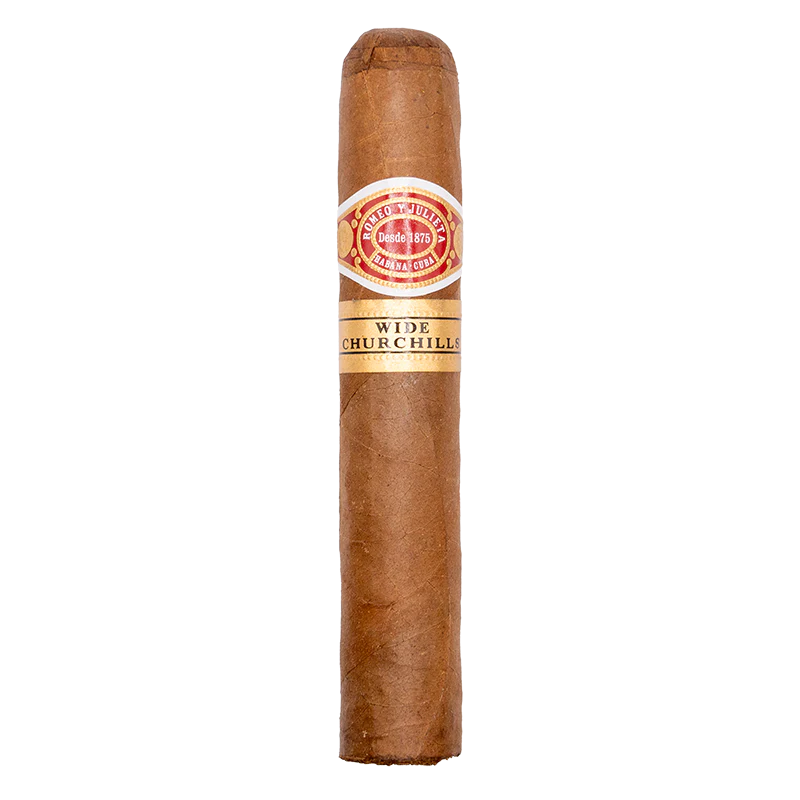 buy Romeo y Julieta Wide Churchill Canada