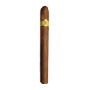 buy Trinidad Casilda Canada