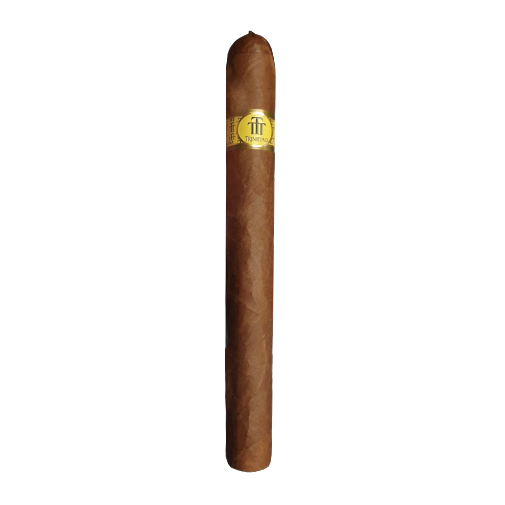 buy Trinidad Casilda Canada