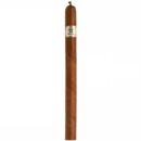 buy Trinidad Fundadores Canada