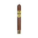 buy Trinidad Robusto Extra Canada