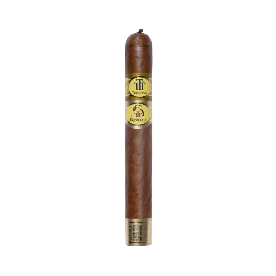 buy Trinidad Robusto Extra Canada